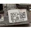 Recambio de modulo electronico para porsche 911 descapotable (992) 3.8 turbo s (992650) referencia OEM IAM 4N0907217A  