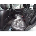 JEEP GRAND CHEROKEE II (WJ, WG)