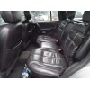 jeep grand cherokee ii (wj, wg) del año 2000