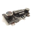 Recambio de mando calefaccion / aire acondicionado para chevrolet cruze hatchback (j305) 1.6 referencia OEM IAM 95146207  