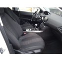 PEUGEOT 308 II (LB_, LP_, LW_, LH_, L3_)