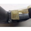 Recambio de elevalunas delantero izquierdo para volkswagen touran (5t1) advance bmt referencia OEM IAM 5TA837461  