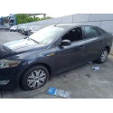 FORD MONDEO IV (BA7)