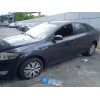 ford mondeo iv (ba7) del año 2007