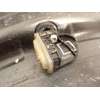 Recambio de llanta para ford focus 1.0 ecoboost cat referencia OEM IAM F1EC1007N1A 2238270 