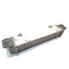 Recambio de intercooler para bmw serie 1 berlina (e81/e87) 120d referencia OEM IAM 7798788  17517798788