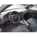 BMW SERIE 5 BERLINA (E39)