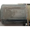 Recambio de elevalunas delantero derecho para seat leon (kl1, klg) 1.5 etsi referencia OEM IAM 5FA837462D 5Q0959802C 