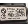 Recambio de motor calefaccion para mini mini (f56) one referencia OEM IAM 9297752  64119297752