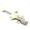 Recambio de elevalunas trasero derecho para peugeot 308 style referencia OEM IAM 9816271980  9826080380
