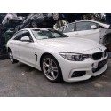 BMW SERIE 4 GRAN COUPE (F36)