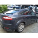 FORD MONDEO IV (BA7)