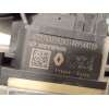 Recambio de elevalunas delantero derecho para dacia sandero iii 1.0 tce 90 referencia OEM IAM 807209782R  