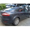 ford mondeo iv (ba7) del año 2007