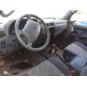 TOYOTA LAND CRUISER (J9)