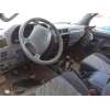 toyota land cruiser (j9) del año 1998