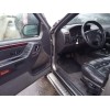 jeep grand cherokee ii (wj, wg) del año 2000