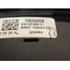Recambio de mando luces para ford focus lim. (cb8) 1.0 ecoboost cat referencia OEM IAM BM5T13A024CC  