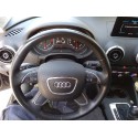 AUDI A3 SPORTBACK (8VA)