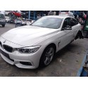BMW SERIE 4 GRAN COUPE (F36)