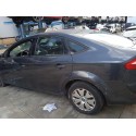 FORD MONDEO IV (BA7)