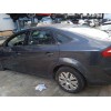 ford mondeo iv (ba7) del año 2007