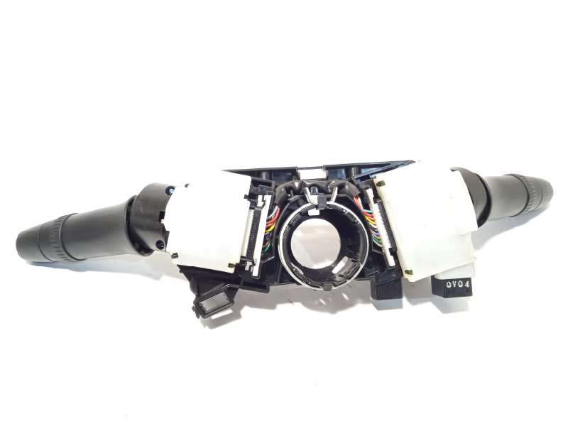 Recambio de mando intermitentes para mitsubishi asx (ga0w) 1.8 di-d cat referencia OEM IAM 8617A013 - Blanco 3