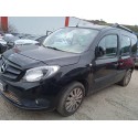 MERCEDES-BENZ CITAN MONOSPACE (W415)