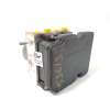 Recambio de abs para mg zs suv (azs1) 1.5 vti referencia OEM IAM 11037575 0265956499 970013