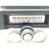 Recambio de abs para citroën c4 lim. tonic referencia OEM IAM 9677024980 0265952289 0265252802