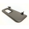 Recambio de parasol izquierdo para toyota c-hr (_x1_) 2.0 hybrid (maxh10) referencia OEM IAM 74320F4130C0  
