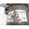 Recambio de abs para kia rio iii (ub) 1.25 cvvt referencia OEM IAM 589201W570 BH6013G943 BE6003G943