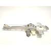 Recambio de elevalunas trasero derecho para peugeot 308 style referencia OEM IAM 9816271980  9826080380
