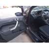 ford fiesta vi (cb1, ccn) del año 2012