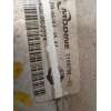 Recambio de intercooler para bmw serie 1 berlina (e81/e87) 120d referencia OEM IAM 7798788  17517798788