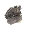 Recambio de cerradura puerta delantera derecha para ford s-max 2.0 tdci cat referencia OEM IAM EM2AU21812BD 2038251 