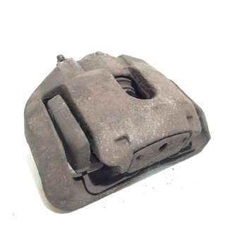 PINZA FRENO DELANTERA IZQUIERDA 34216758057 