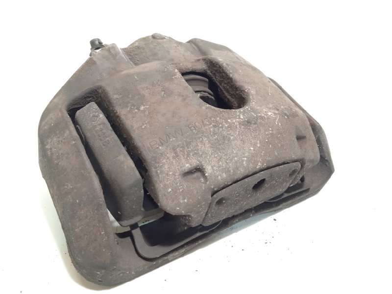 PINZA FRENO DELANTERA IZQUIERDA 34216758057 