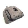 Recambio de pinza freno delantera izquierda para bmw serie 5 berlina (e60) 520d referencia OEM IAM 34216758057  