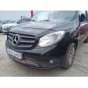 MERCEDES-BENZ CITAN MONOSPACE (W415)