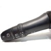 Recambio de mando intermitentes para mitsubishi asx (ga0w) 1.8 di-d cat referencia OEM IAM 8617A013  