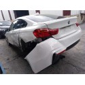 BMW SERIE 4 GRAN COUPE (F36)