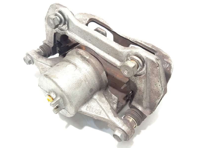 Recambio de pinza freno delantera derecha para hyundai i30 (pd) 1.0 tgdi cat referencia OEM IAM 58130G4100 - Blanco 3