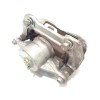 Recambio de pinza freno delantera derecha para hyundai i30 (pd) 1.0 tgdi cat referencia OEM IAM 58130G4100  