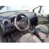 opel meriva b del año 2012