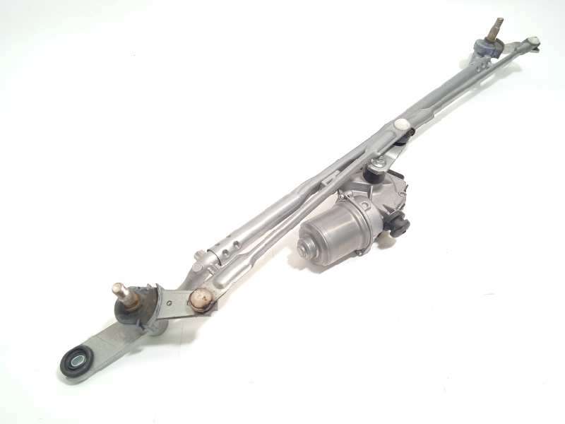 MOTOR LIMPIA DELANTERO 7419787 61617419787 AV1590607693