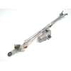 Recambio de motor limpia delantero para mini mini (f56) one referencia OEM IAM 7419787 61617419787 AV1590607693