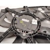 Recambio de electroventilador para volkswagen tiguan (ad1, ax1) 2.0 tdi referencia OEM IAM 5WA121203T 5WA959455Q 