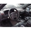 JEEP GRAND CHEROKEE II (WJ, WG)