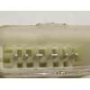 Recambio de elevalunas trasero derecho para peugeot 308 style referencia OEM IAM 9816271980  9826080380